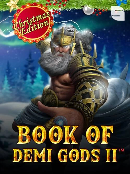 Book-Of-Demi-Gods-2