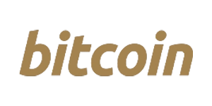 Richard-Casino-Bitcoin