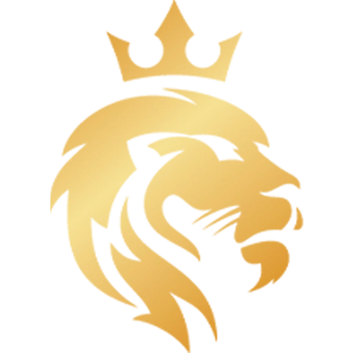 Richard Casino Favicon