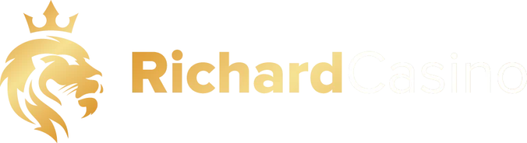 Richard-Casino-Logo