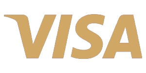 Richard-Casino-Visa