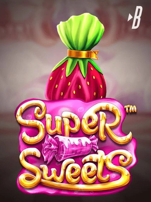Super-Sweets