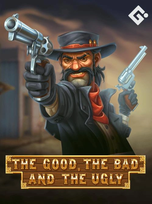 The-Good-The-Bad-And-The-Ugly